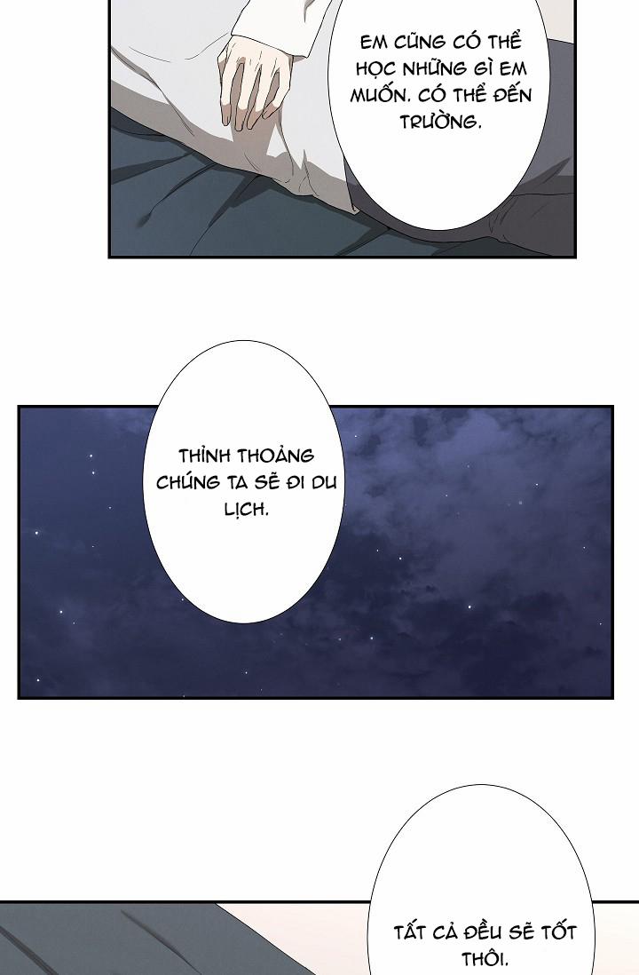 Trốn Tìm 30 trang 28