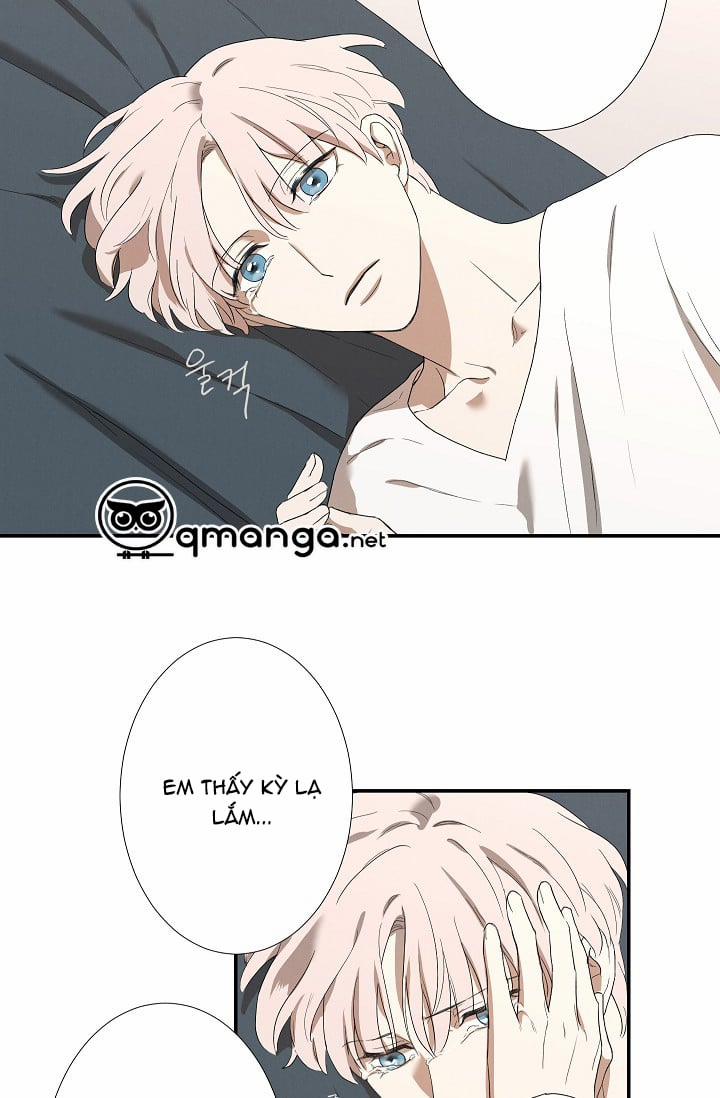 Trốn Tìm 30 trang 29