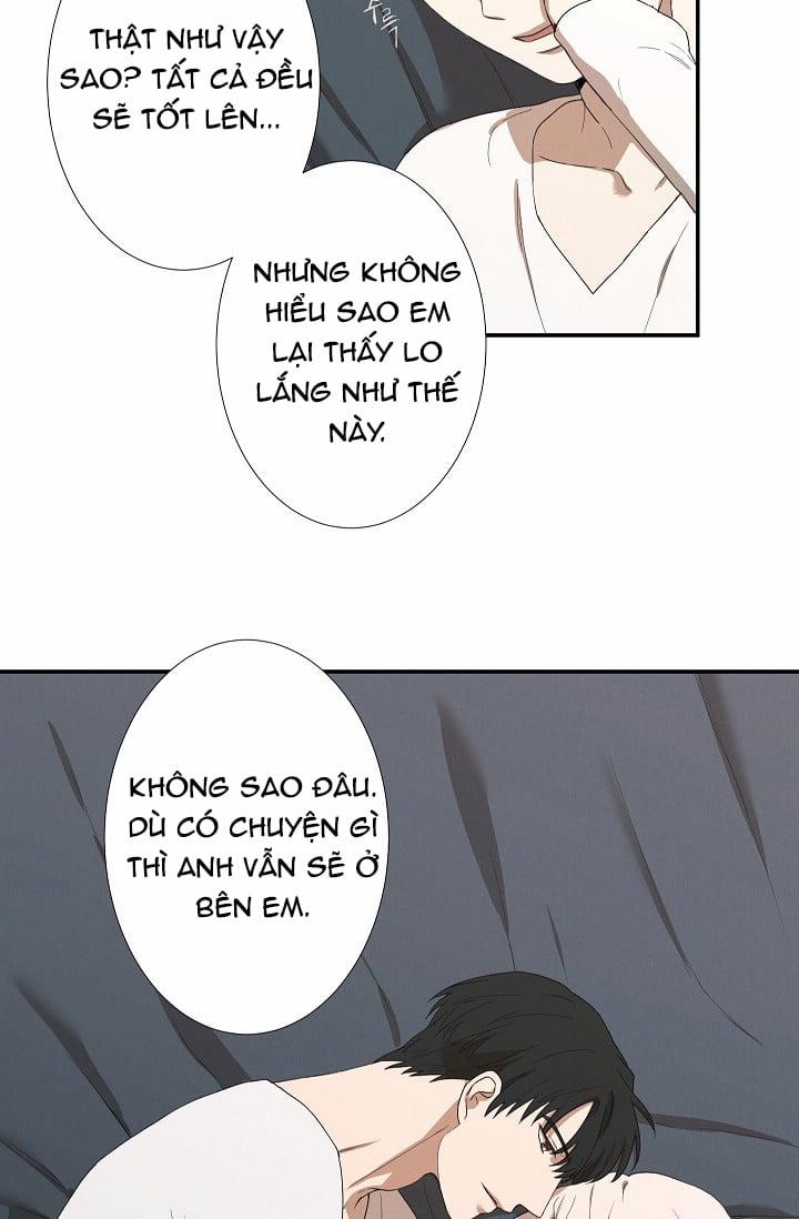 Trốn Tìm 30 trang 30