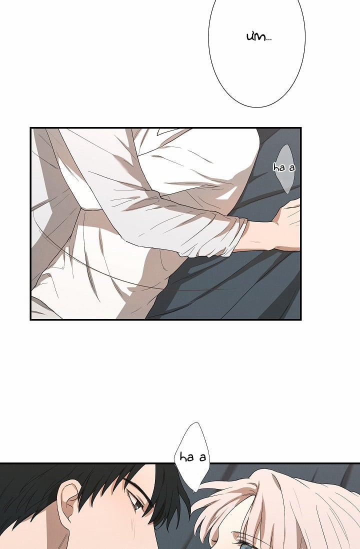 Trốn Tìm 30 trang 32