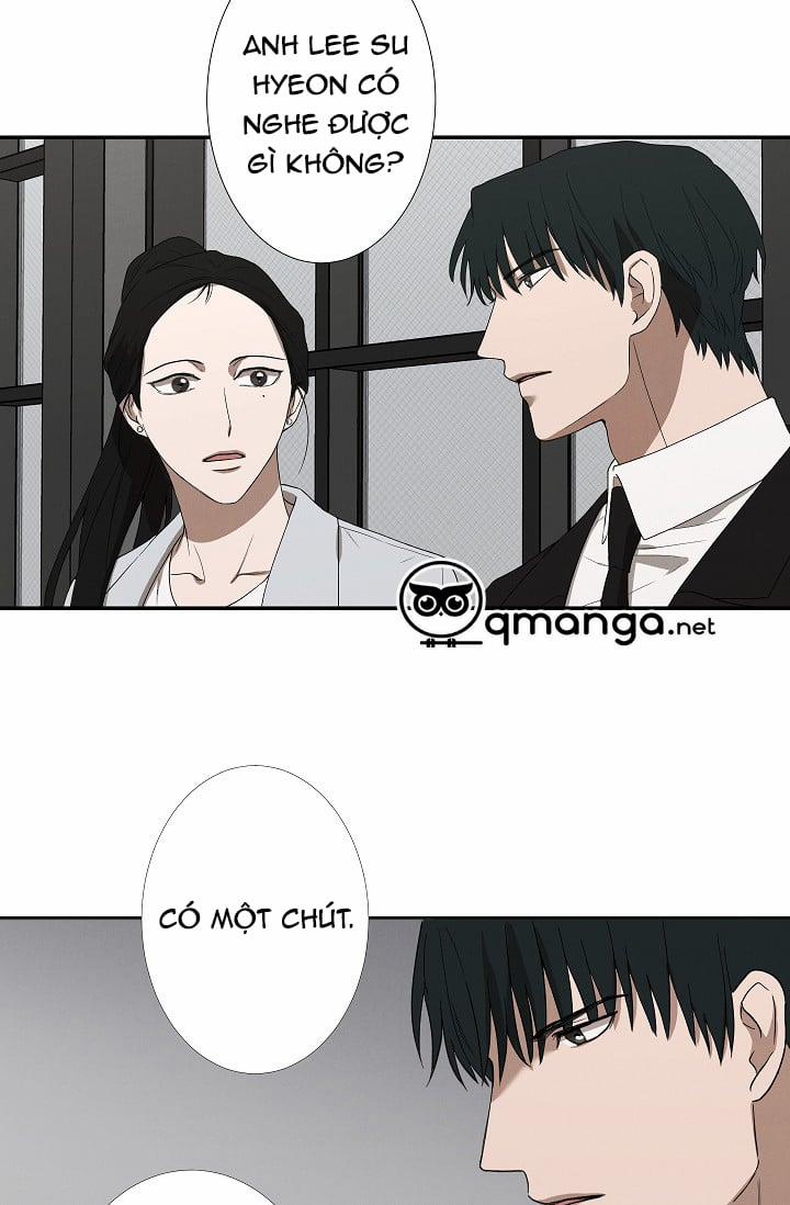 Trốn Tìm 30 trang 9