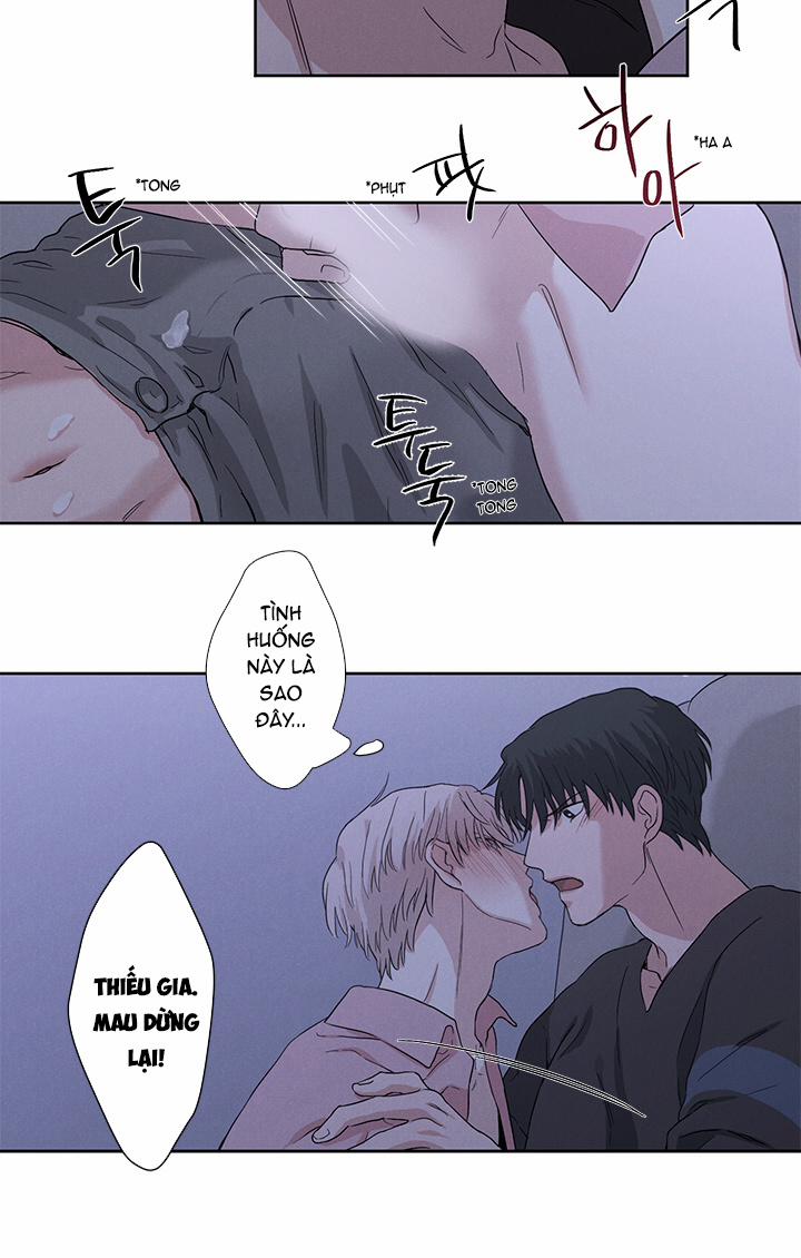 Trốn Tìm 8 trang 11