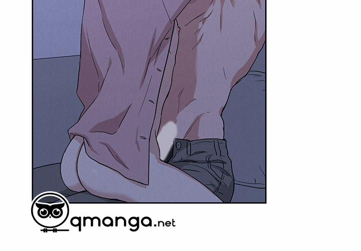 Trốn Tìm 8 trang 14