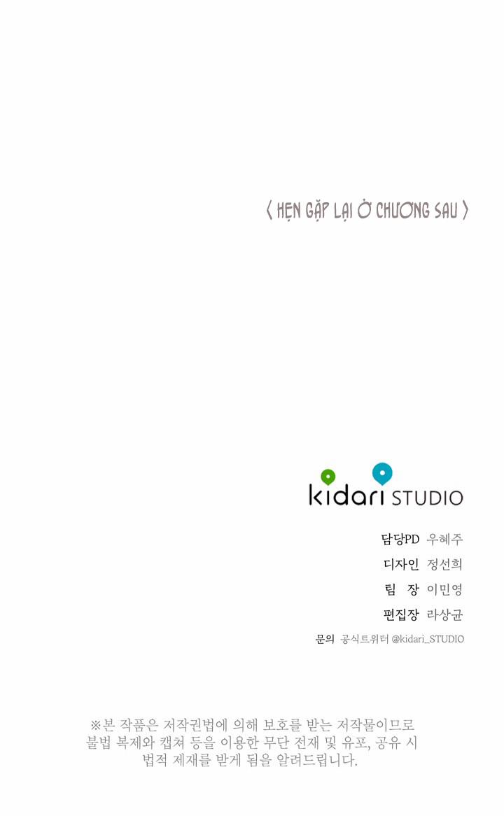 Trốn Tìm 8 trang 19