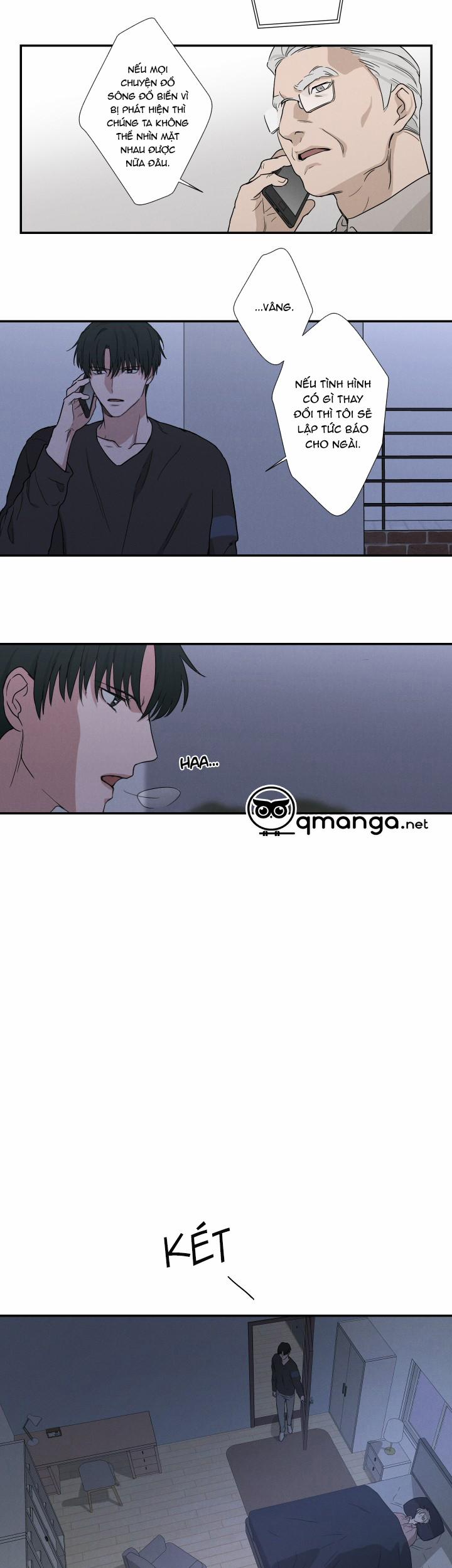 Trốn Tìm 8 trang 3