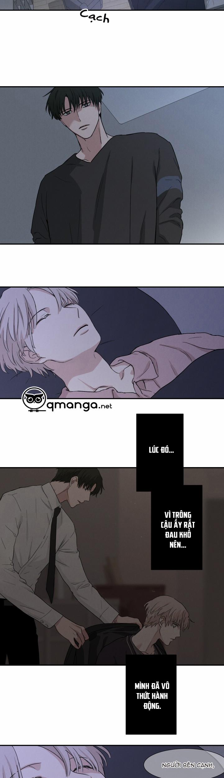 Trốn Tìm 8 trang 4