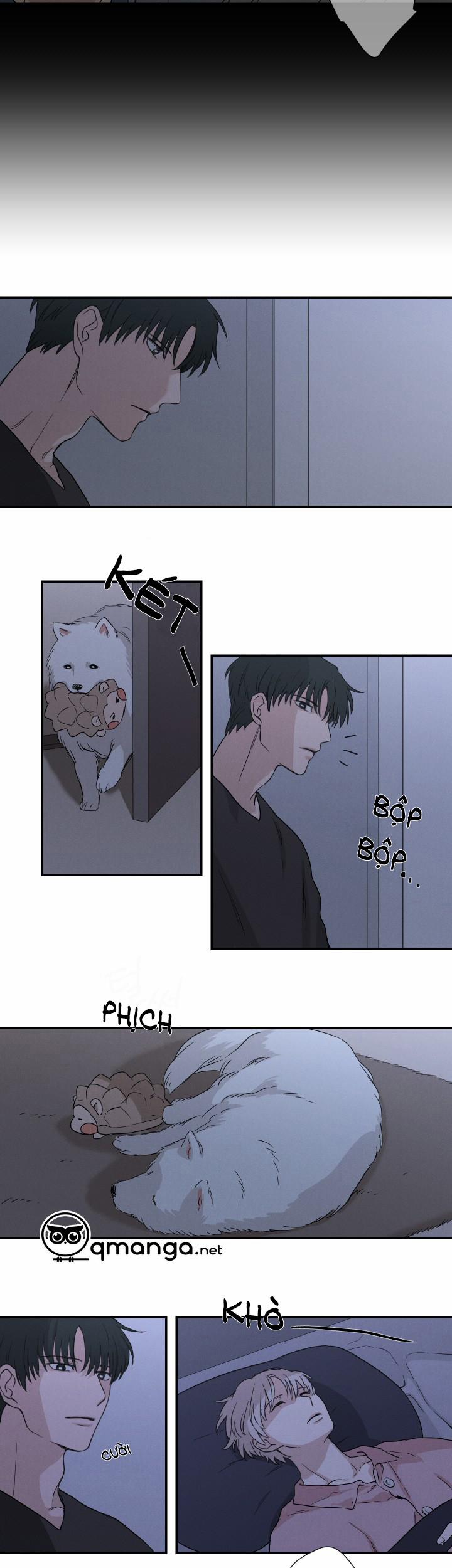 Trốn Tìm 8 trang 6