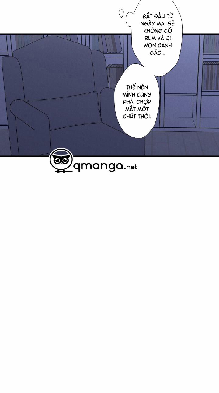 Trốn Tìm 8 trang 7