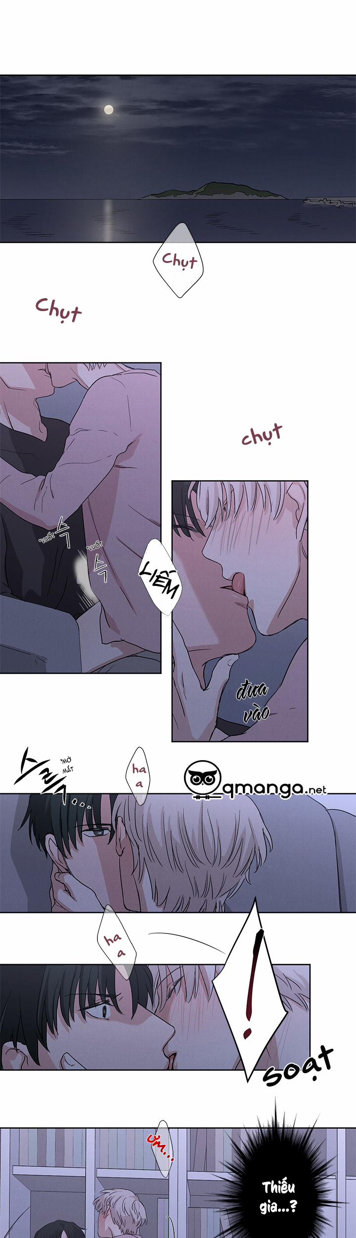 Trốn Tìm 8 trang 8