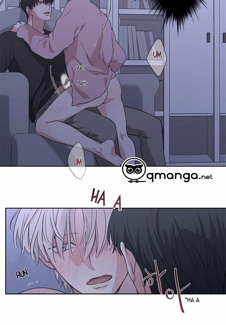 Trốn Tìm 8 trang 9