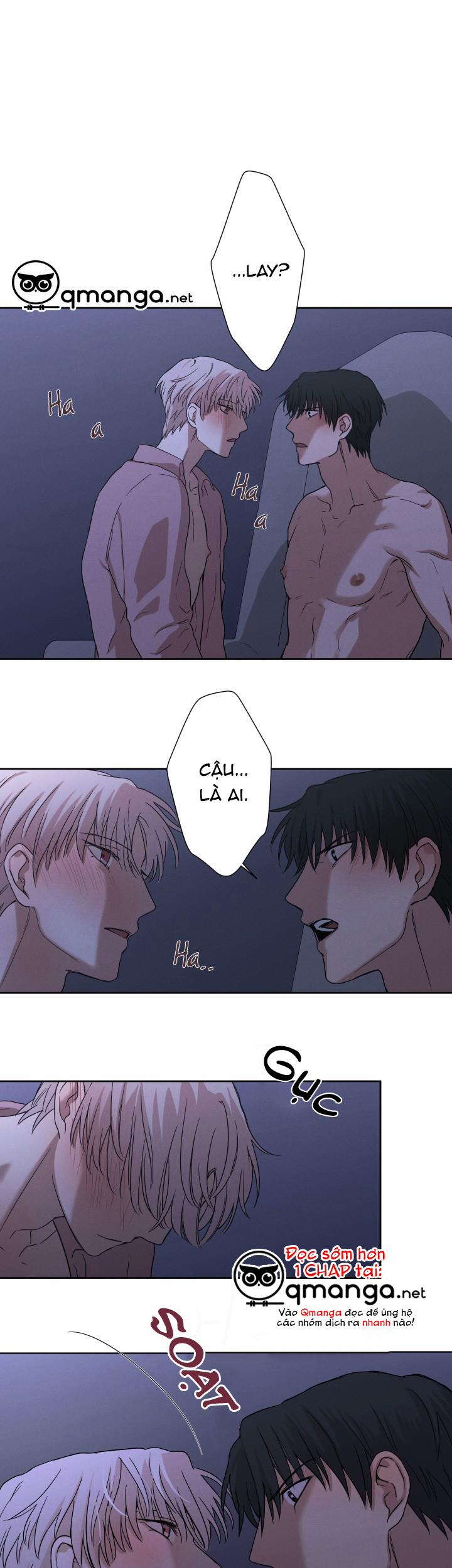 Trốn Tìm 9 trang 0