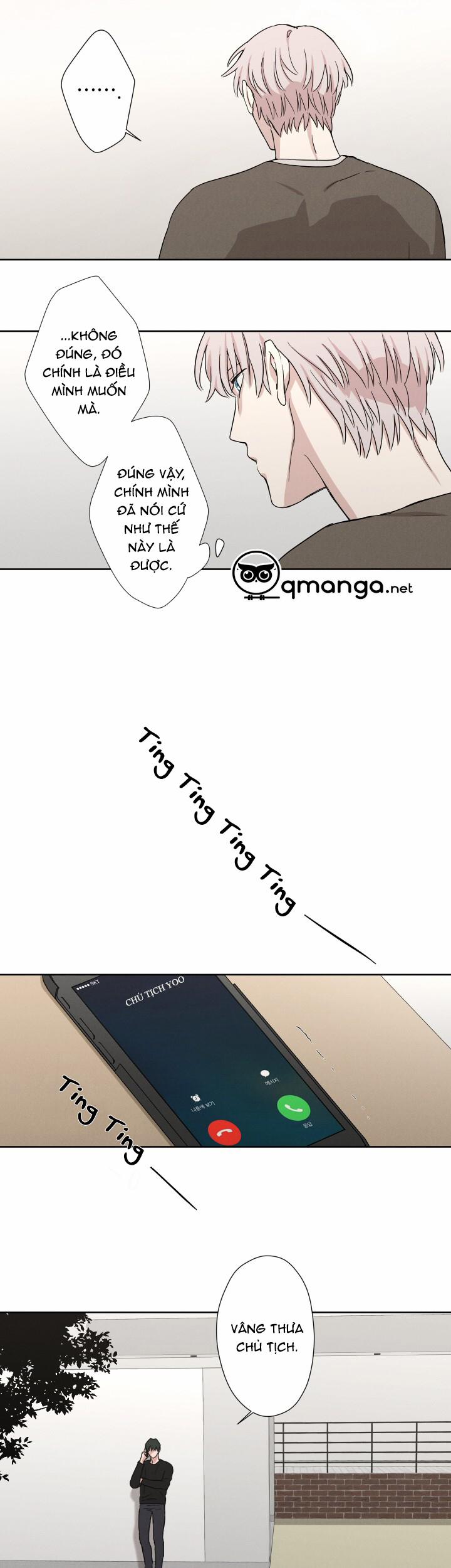 Trốn Tìm 9 trang 14