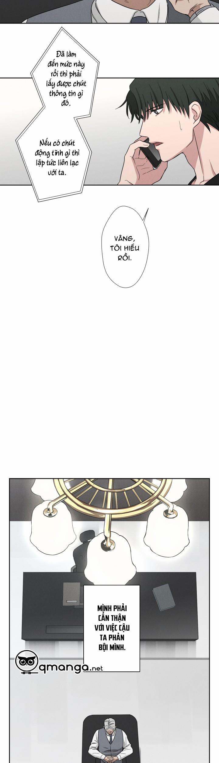 Trốn Tìm 9 trang 16