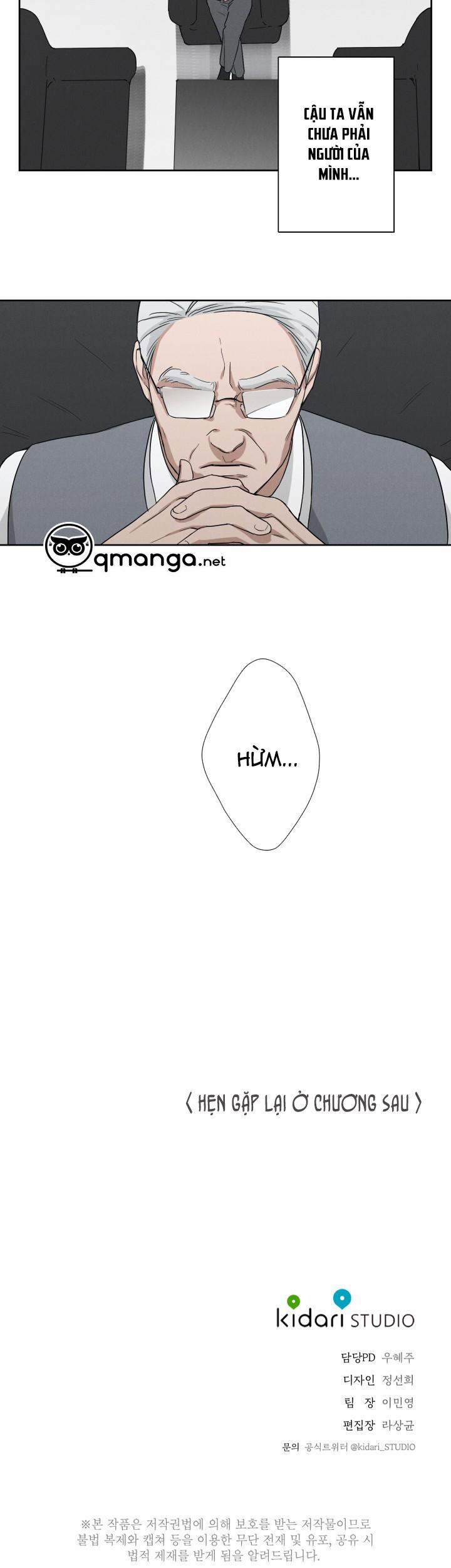 Trốn Tìm 9 trang 17