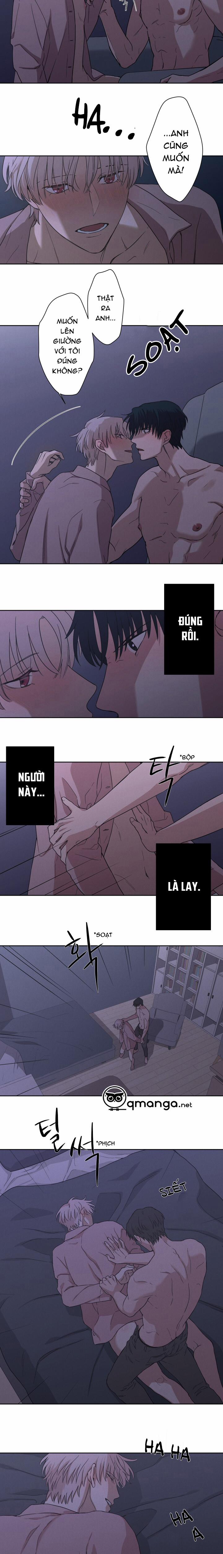 Trốn Tìm 9 trang 2