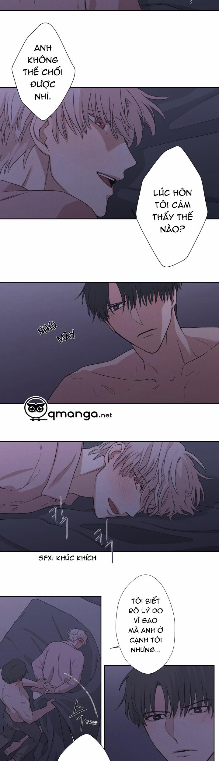 Trốn Tìm 9 trang 3