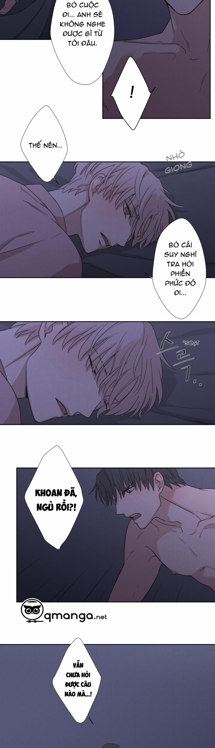 Trốn Tìm 9 trang 4