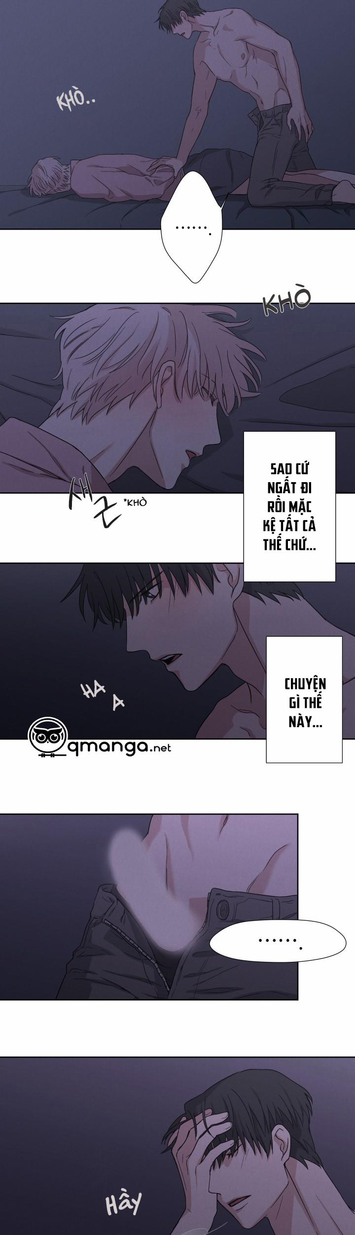 Trốn Tìm 9 trang 5