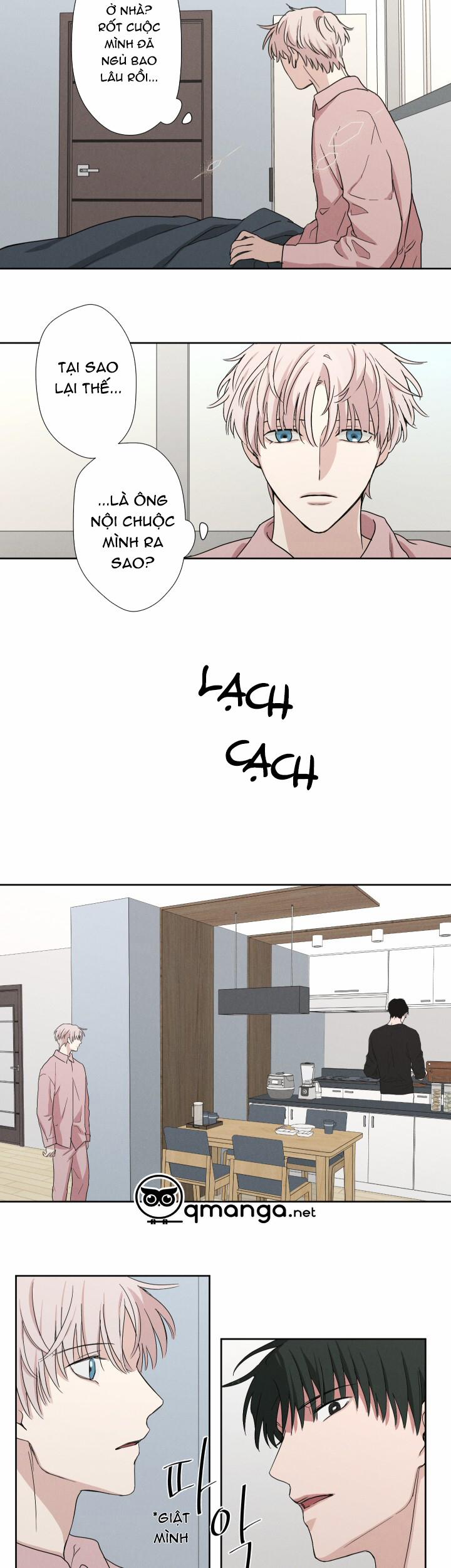 Trốn Tìm 9 trang 7