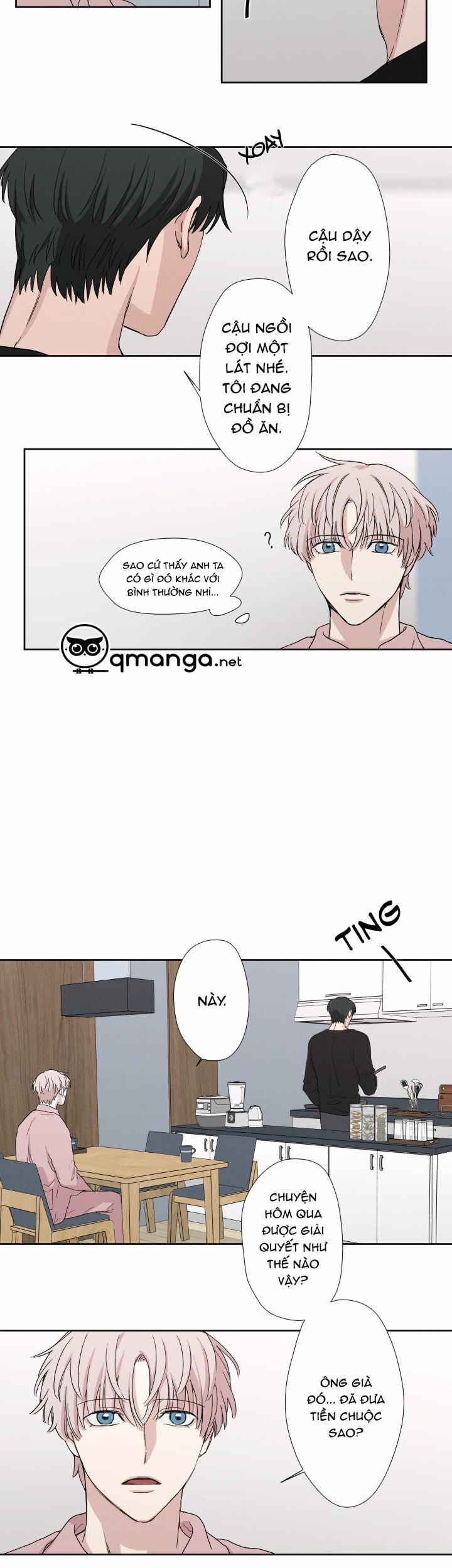 Trốn Tìm 9 trang 8