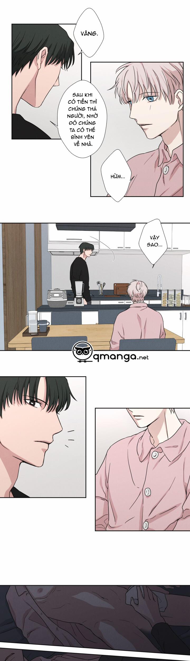 Trốn Tìm 9 trang 9