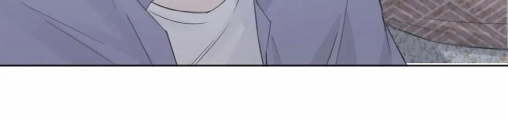 Trong Bóng Tối 35 trang 17