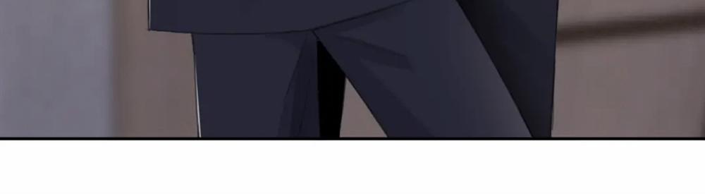 Trong Bóng Tối 35 trang 8