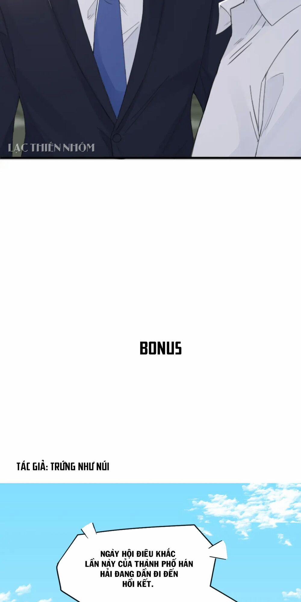 Trong Bóng Tối 47 trang 28