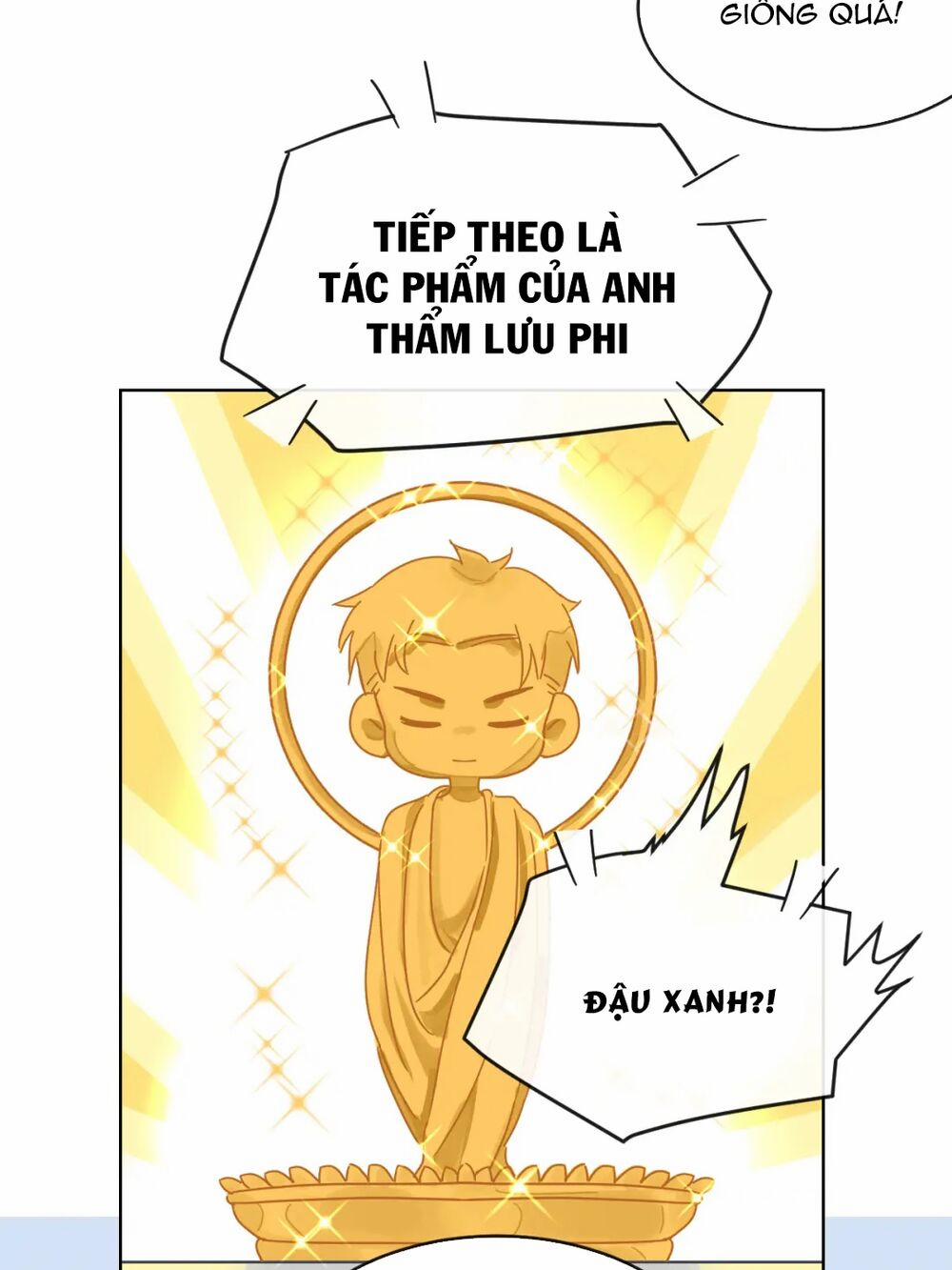 Trong Bóng Tối 47 trang 31