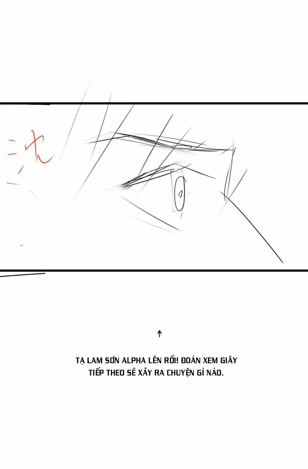 Trong Bóng Tối 47 trang 36