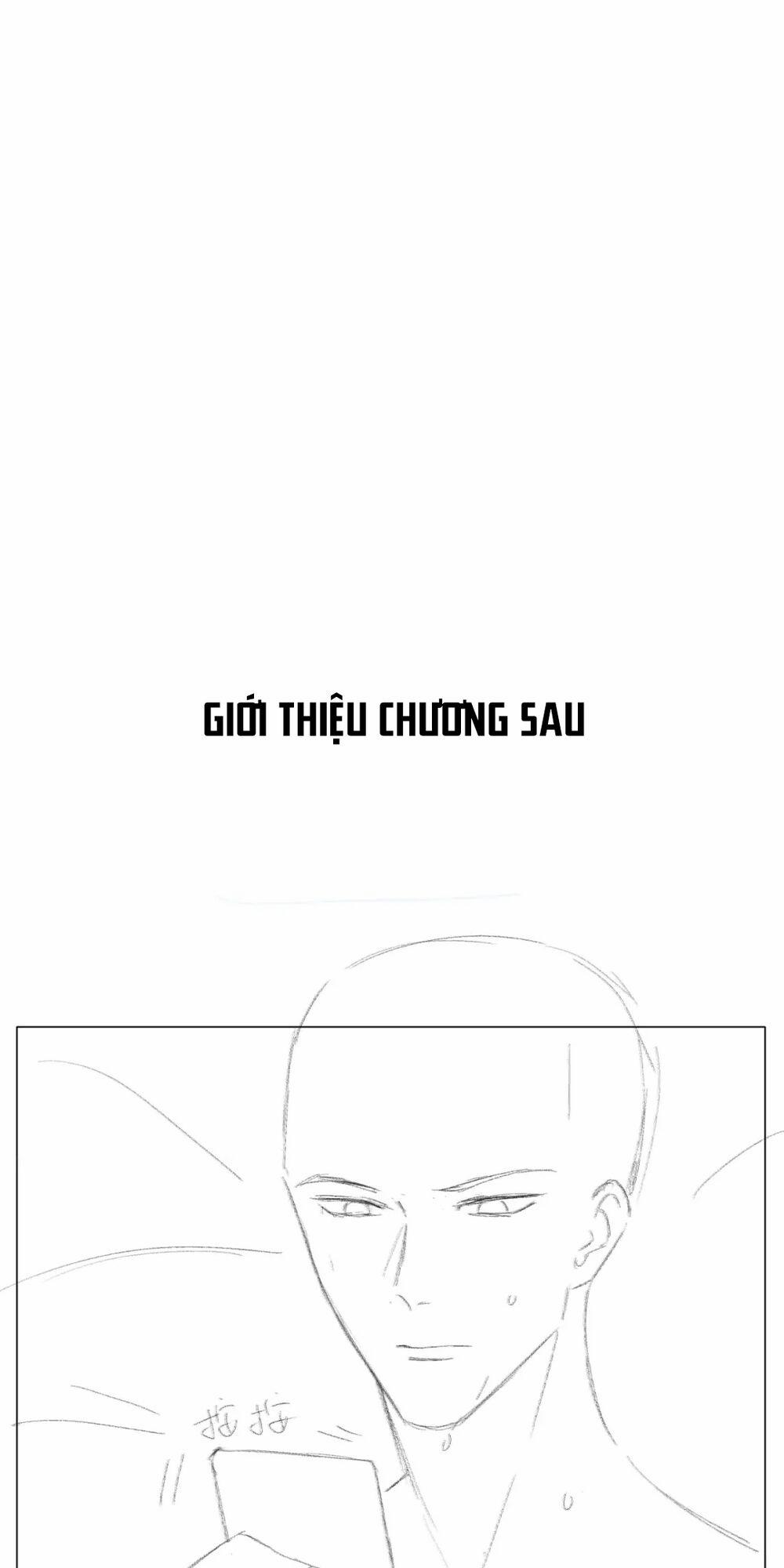 Trong Bóng Tối 48 trang 32