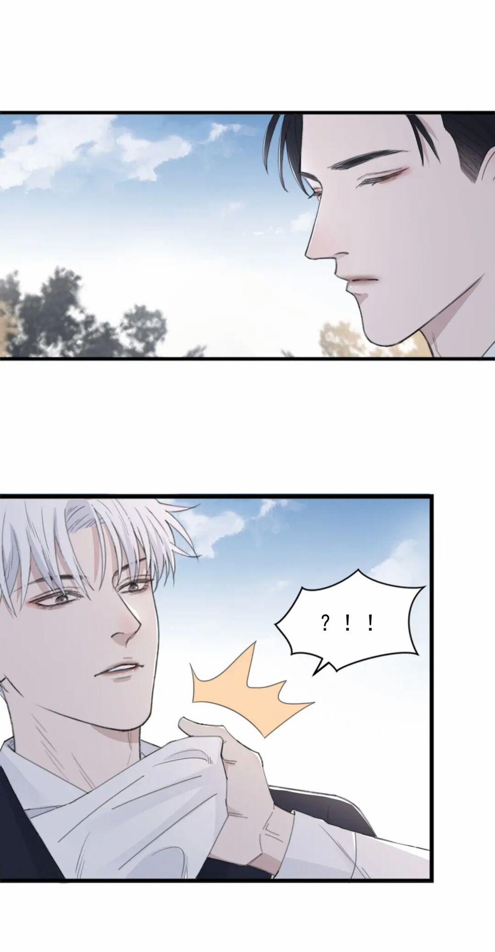 Trong Bóng Tối 48 trang 7