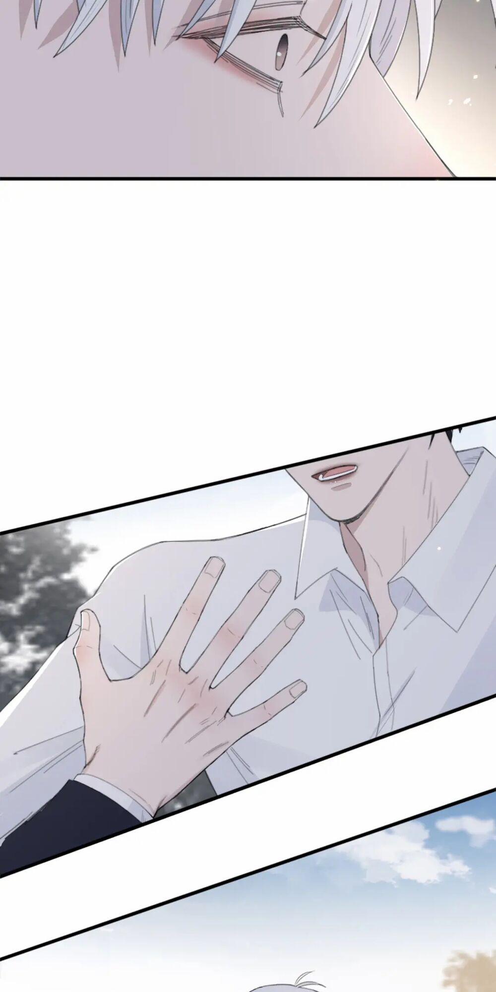 Trong Bóng Tối 48 trang 9