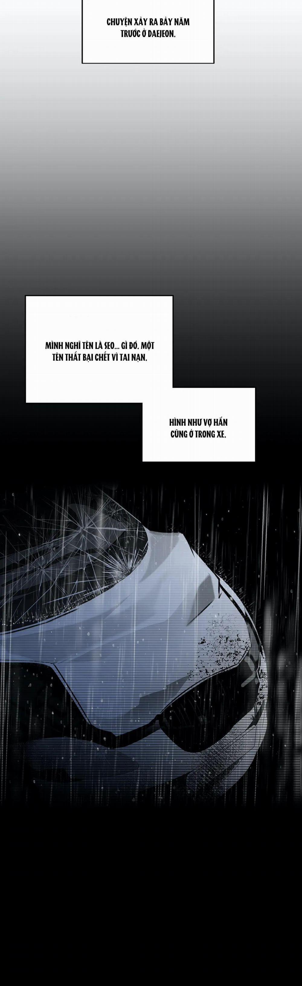 Trong Căn Phòng Riêng 39 trang 16