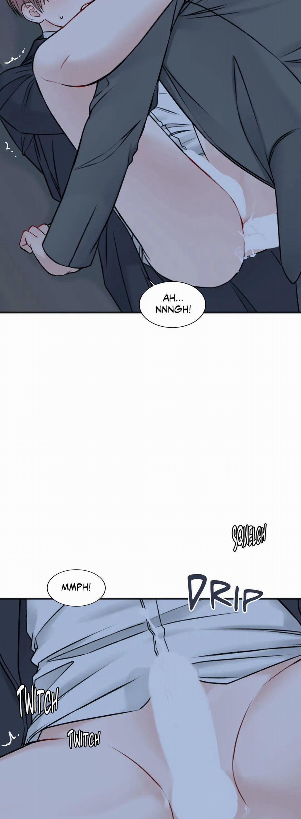 Trong Căn Phòng Riêng 40 trang 32