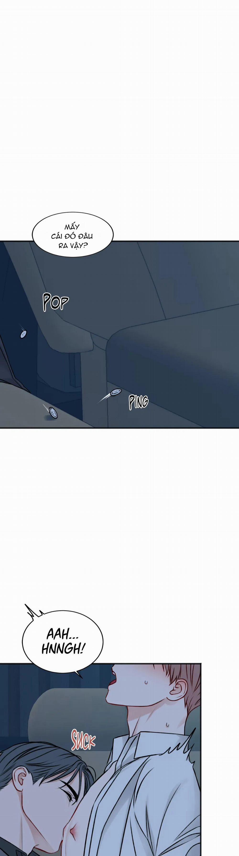 Trong Căn Phòng Riêng 41 trang 0