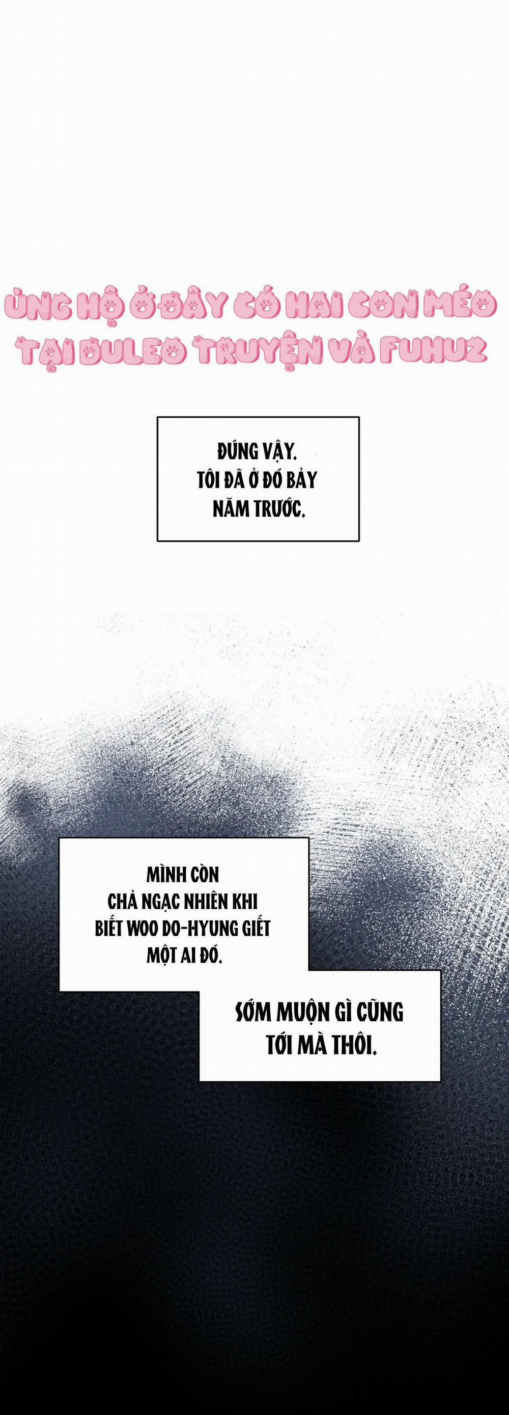 Trong Căn Phòng Riêng 43 trang 19