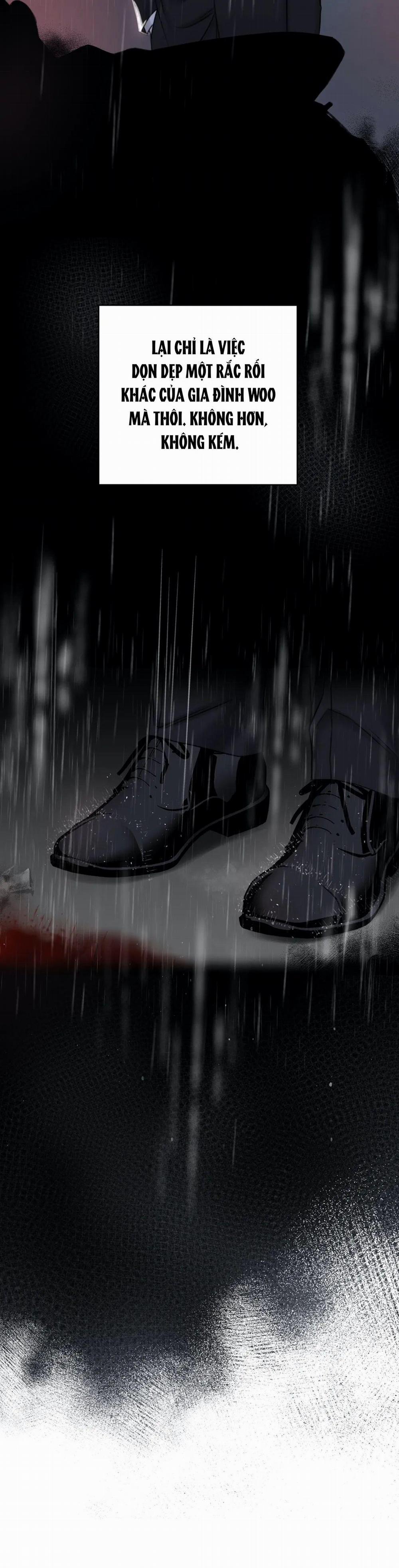 Trong Căn Phòng Riêng 43 trang 21