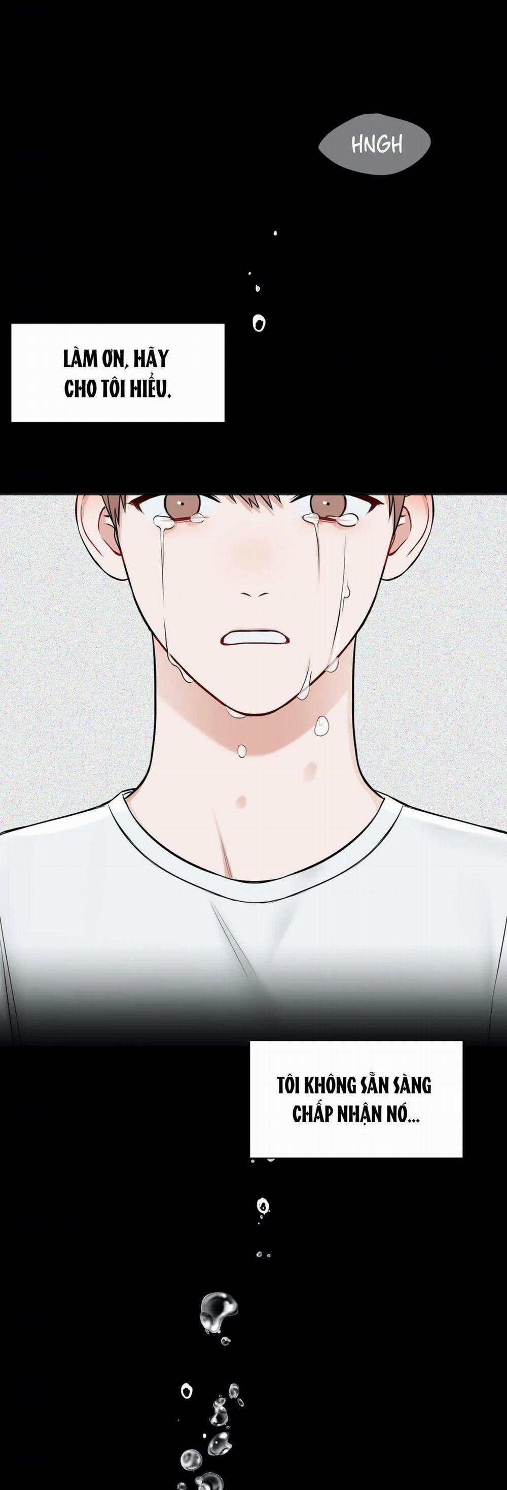 Trong Căn Phòng Riêng 44 trang 2