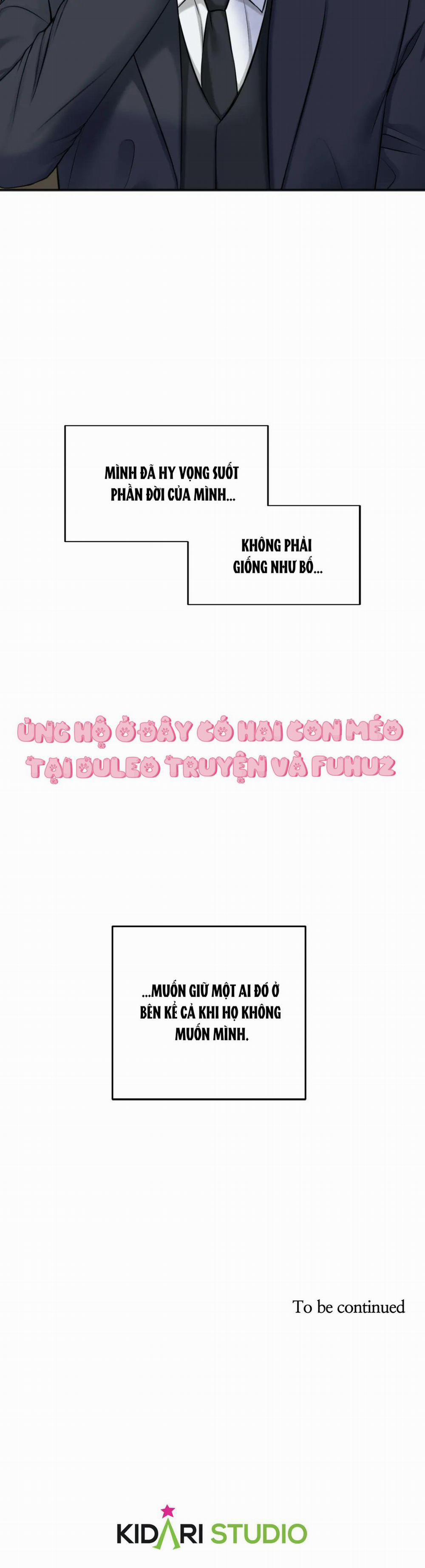 Trong Căn Phòng Riêng 45 trang 50