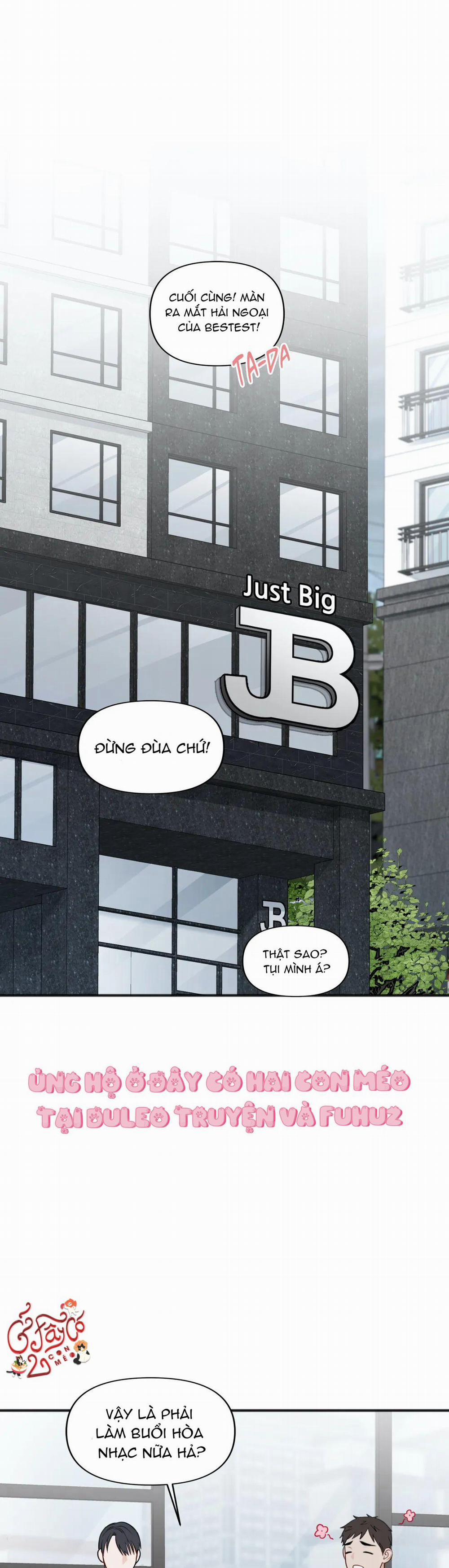 Trong Căn Phòng Riêng 46 trang 0