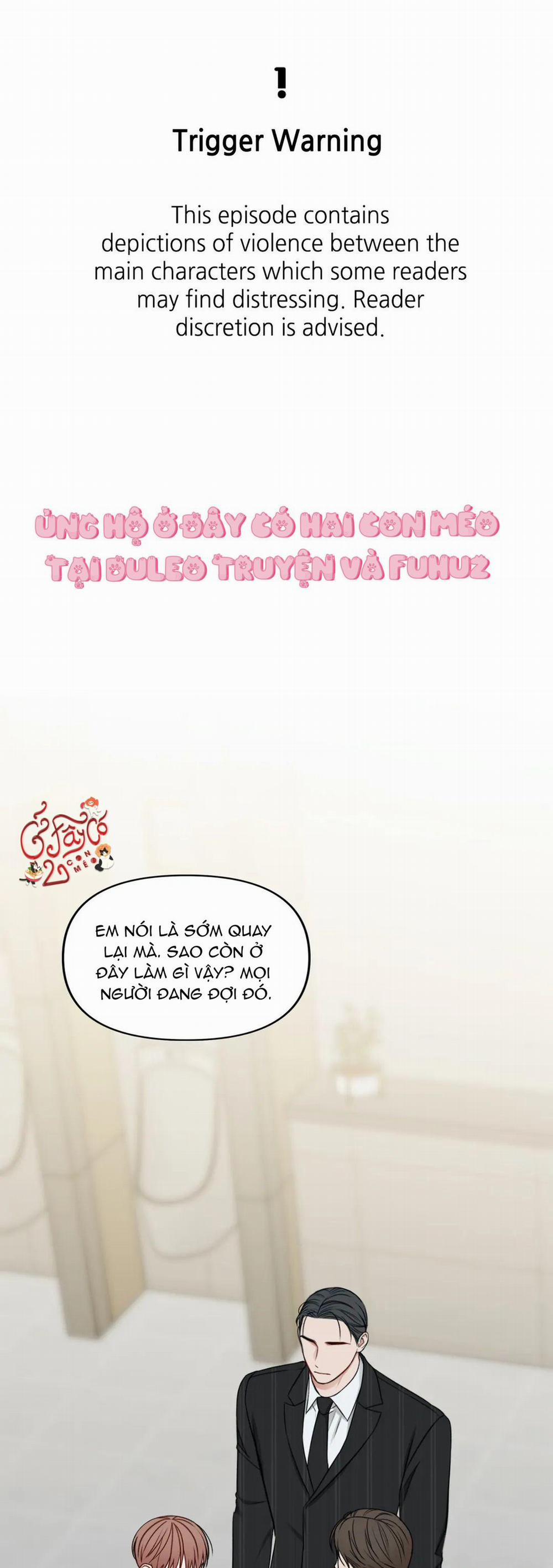 Trong Căn Phòng Riêng 47 trang 0