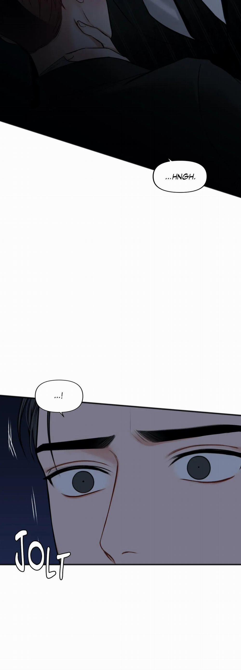 Trong Căn Phòng Riêng 47 trang 46