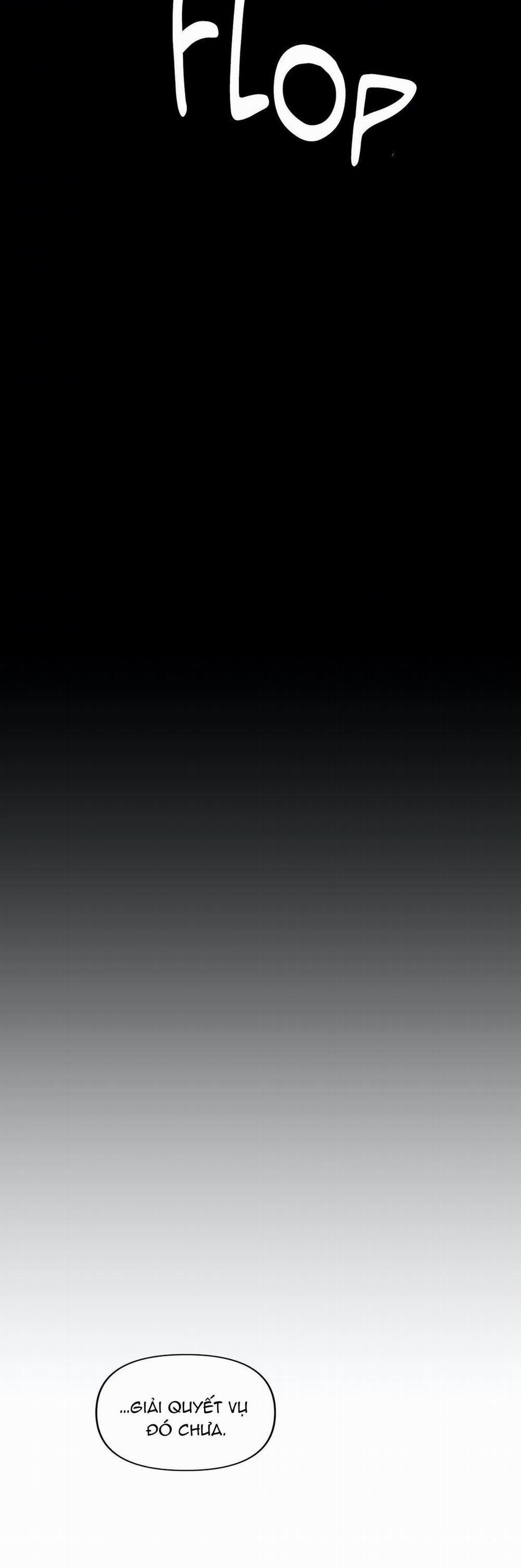 Trong Căn Phòng Riêng 48 trang 40