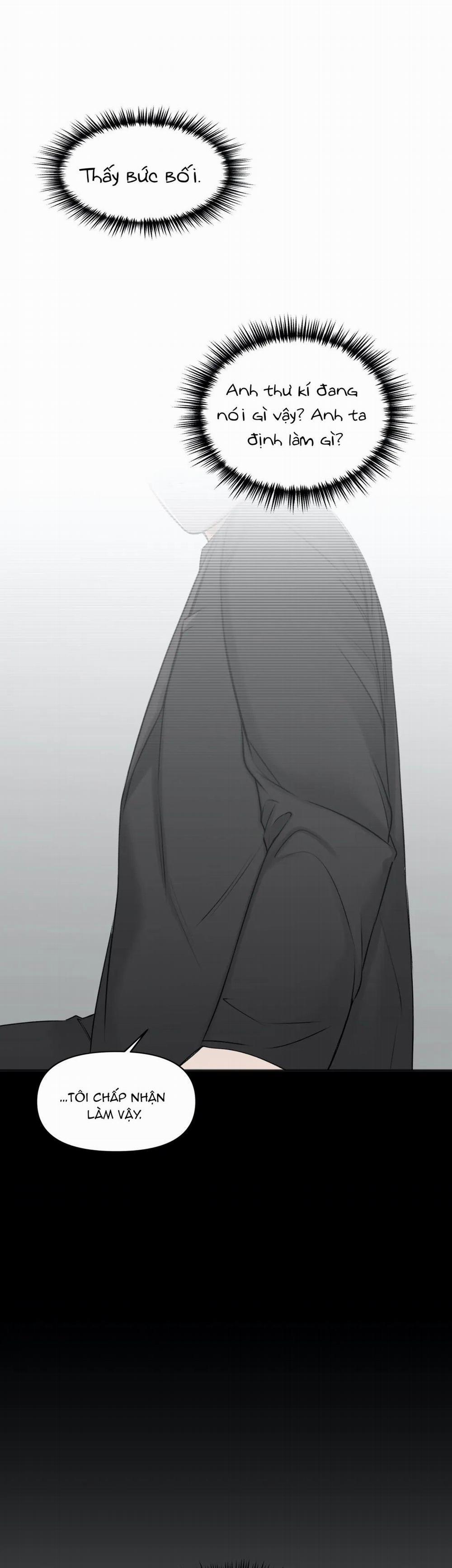 Trong Căn Phòng Riêng 48 trang 44