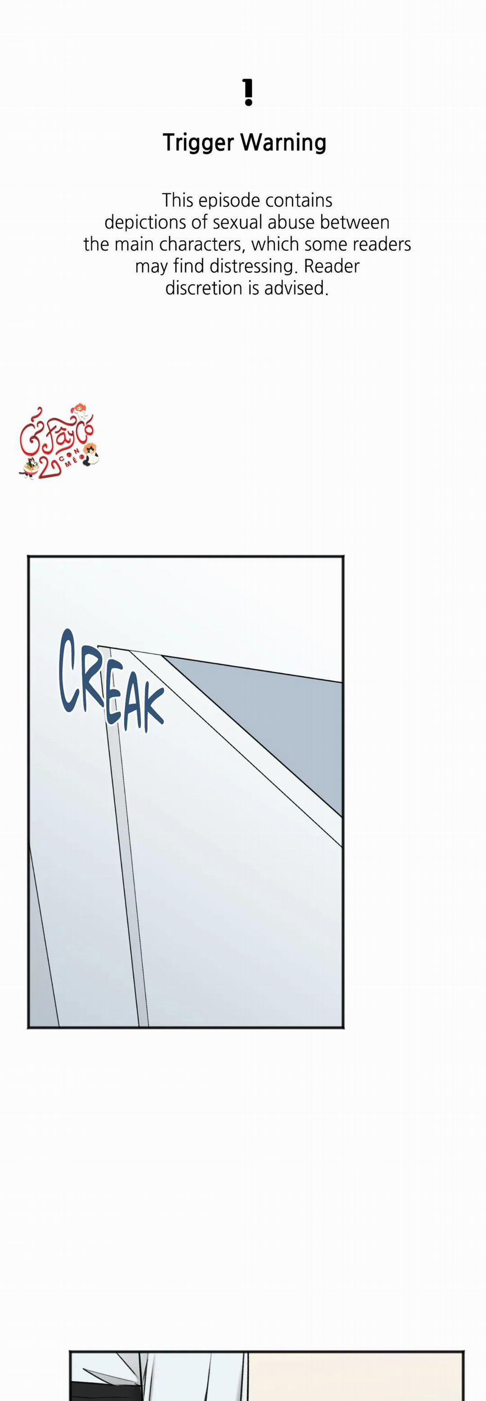 Trong Căn Phòng Riêng 49 trang 0