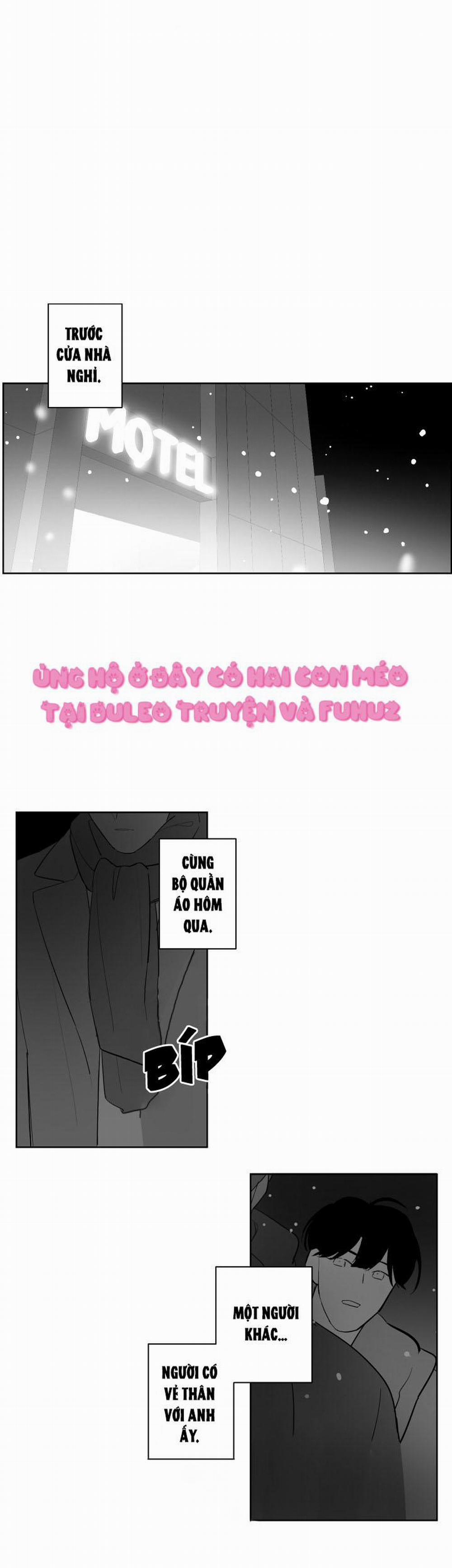 Trong Căn Phòng Riêng 52 trang 0