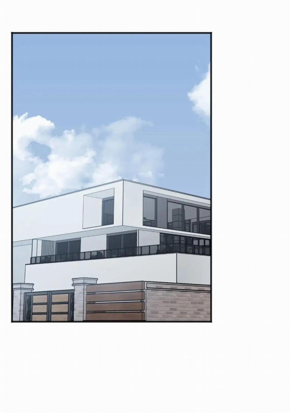 Trong Căn Phòng Riêng 53 trang 0