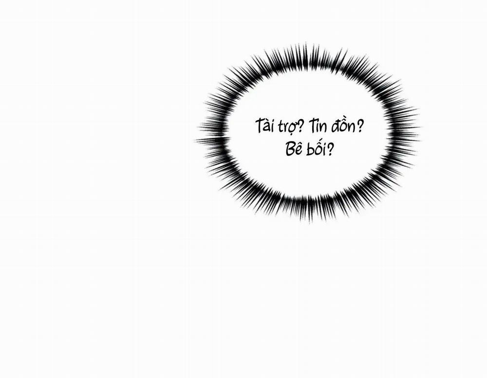 Trong Căn Phòng Riêng 53 trang 11
