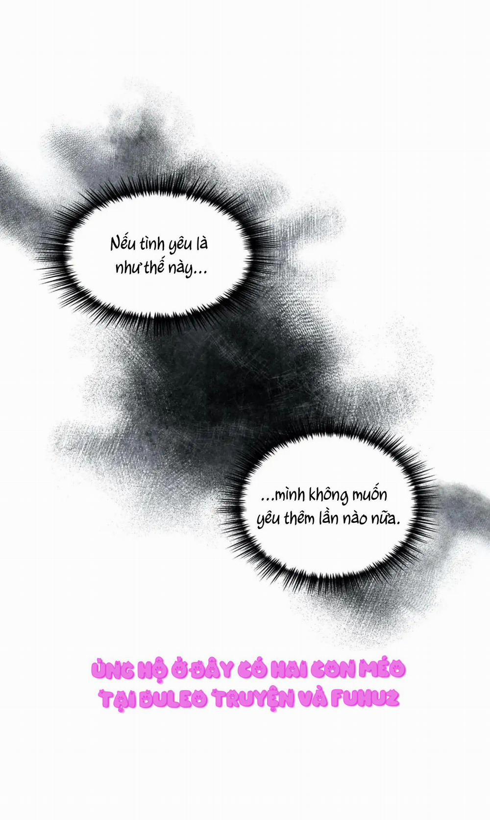 Trong Căn Phòng Riêng 53 trang 27